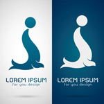 ����Ƥ��ĺ���