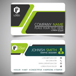 ʱ�м�����Ƭ