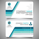 ���䴴����Ƭ