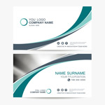 ������ҵ��Ƭ