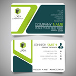 ���󼸺���Ƭ