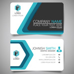 ���⼸����Ƭ