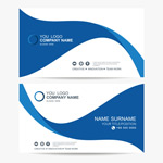 ��Լ������Ƭ