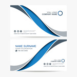 ��ת������ҵ��Ƭ