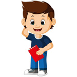 ΢Ц�Ŀ�ͨ�к�