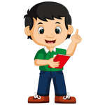 ����Ŀ�ͨ�к�