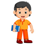 ����Ŀ�ͨ�к�