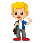 �����Ŀ�ͨ�к�