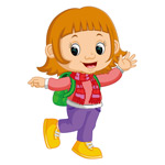 ��Ծ�Ŀ�ͨŮ��