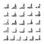 ���Ʊ߿�߽�