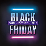 ��ɫ�����庣��