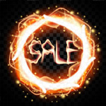 ��ҫ�����������