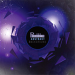 ��ά���οռ䱳��