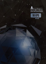 ���߳��󼸺α���