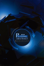 ����Բ�α���