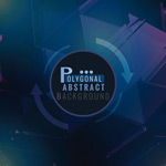 ���󼸺�Բ�α���