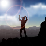 ɽ����������