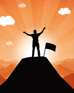 ɽ�����ֵ�����