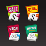 ���崴���ǩ