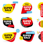 �����ǩ����