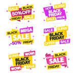 ʱ�д�����ǩ