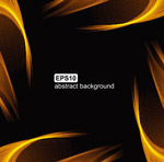 �����˱����߿�