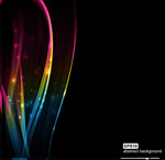 ��ҫ�����˱���