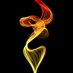 ��ɫ������������