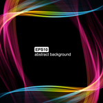 �����˱����߿�