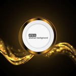 Բ�β������ӱ���