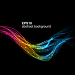 �Ų����Ӳ��˱���