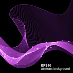 ��ɫ�������˱���