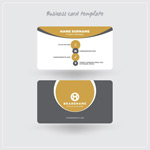 ������ҵ��Ƭ