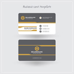 ��ɫʱ��������Ƭ