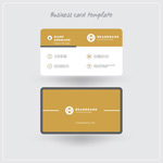 �ߵ���ɫ��Ƭ