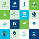 ����ҽ����ͼ��