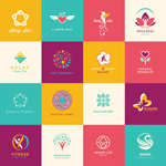 ��ʳ���ͼ��