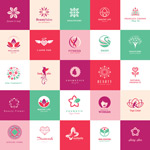 ��ʱ�д���ͼ��