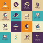 �����������־