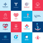 ����ҽ�����־