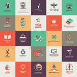 �����������־