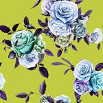 �����ֻ��ɫ����