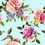 �ֻ��ʻ��ܱ���