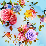 �����ֻ滨�䱳��