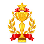 ��ɫ�ߵ�����