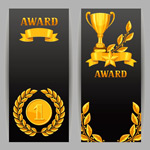 ������ں��