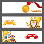 �������ƺ��