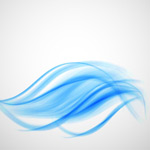 ����������������