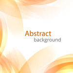 �����Ʊ߿򱳾�