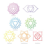 �����Ʒ���ͼ��